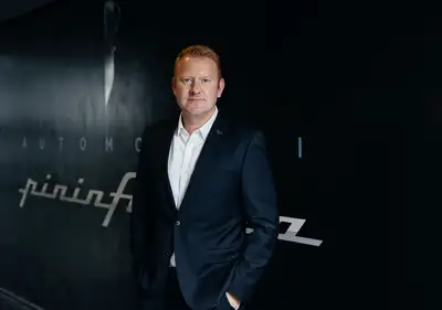 Pinifarina 26.09.19-4180.jpg Pinifarina 26.09.19-4180.jpg